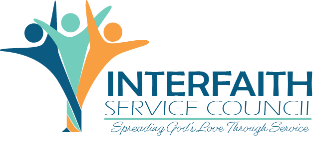 Interfaith Service Council of Northumberland and Lancaster Counties in Virginia